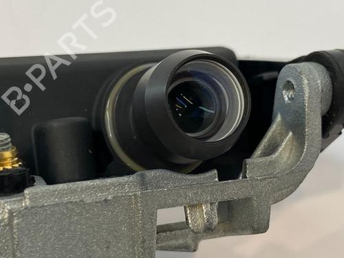 Caméra TESLA MODEL Y (5YJY) Long Range All-wheel Drive | BP29690186E14 