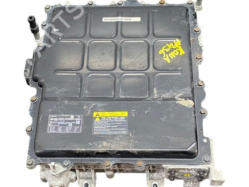 Używane Inwerter / Konwerter HYUNDAI KONA (OS, OSE, OSI) 1.0 T-GDi (120 hp) 29692350