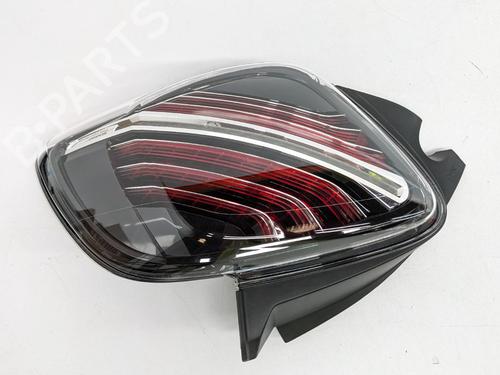 Høyre baklys RENAULT ZOE (BFM_) ZOE (BFMC, BFMD) | BP29695114C35 