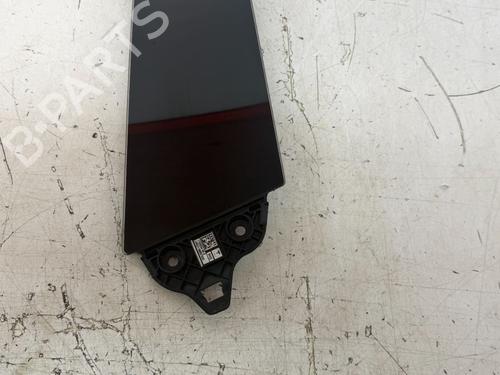 Andre TESLA MODEL 3 (5YJ3) EV | BP33683708O1 - Image 5