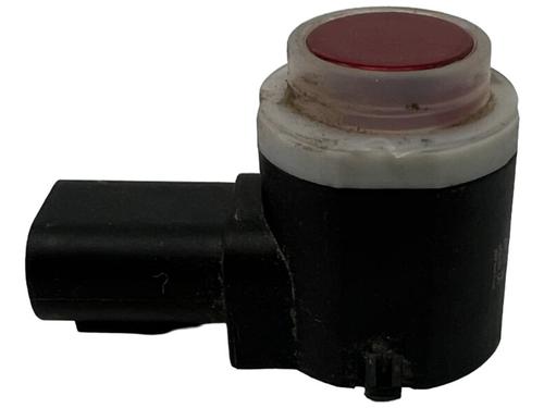 Elektronisk sensor MG MG ZS SUV (AZS1) EV (CSA7001) (143 hp) 29689696
