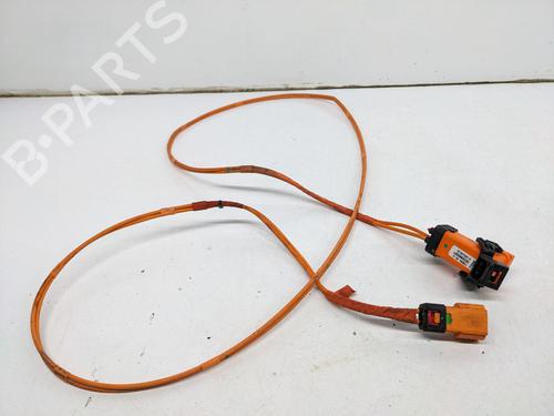 Kabel TESLA MODEL 3 (5YJ3) EV AWD | BP29695542E12