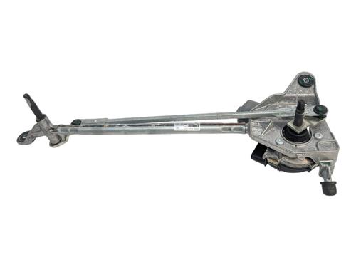 Używane Silniczek wycieraczek przednich FORD USA EXPLORER (CX740) EV (286 hp) 29695584