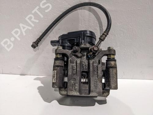 Left rear brake caliper HYUNDAI KONA (OS, OSE, OSI) EV | BP29687994M107