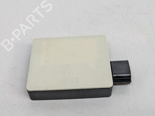 Elektronische module NISSAN ARIYA (FE0) EV e-4ORCE | BP29692467M83