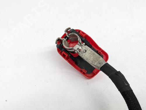 Elektronisk modul CITROËN C4 III (BA_, BB_, BC_) ë-C4 (BCZKXC, BZCKSC) | BP29695098M83