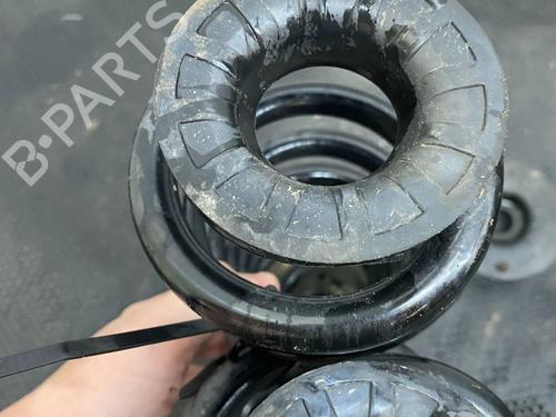 Støddæmperfjeder HYUNDAI KONA (OS, OSE, OSI) EV | BP29693657C152