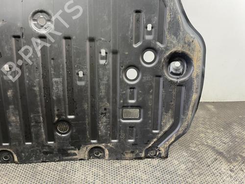 Andre HONDA e (ZC7_) Electric Advance (ZC7) | BP29690436O1