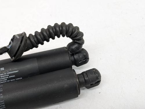 Gasdæmper bagklap TESLA MODEL X (5YJX) 100D AWD | BP29987172C138 