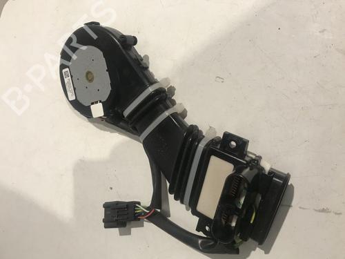 Varmeblæser LAND ROVER RANGE ROVER EVOQUE (L551) 1.5 P300e Hybrid 4x4 | BP29688457M62