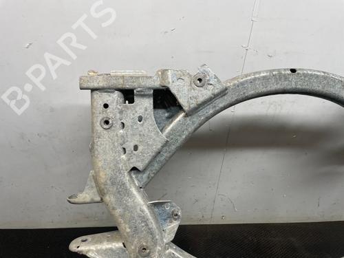 Subframe BMW i4 (G26) M50 xDrive | BP29691642M9 