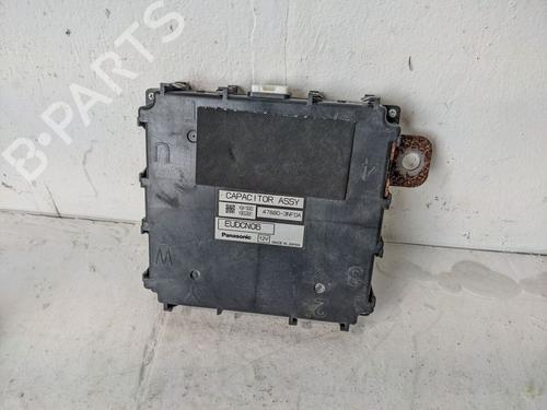 Elektronisk modul NISSAN LEAF (ZE0) Electric | BP29688645M83