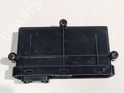 Elektronisk modul TESLA MODEL S (5YJS) 75D AWD | BP29930346M83