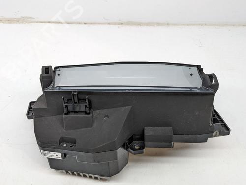 Andre KIA EV6 (CV) 77 | BP29689219O1