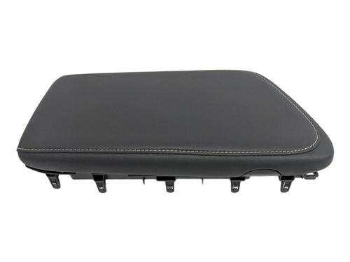 Armlene LEXUS RZ (_BM1_) 300e (XEBM10) (204 hp) 29694679