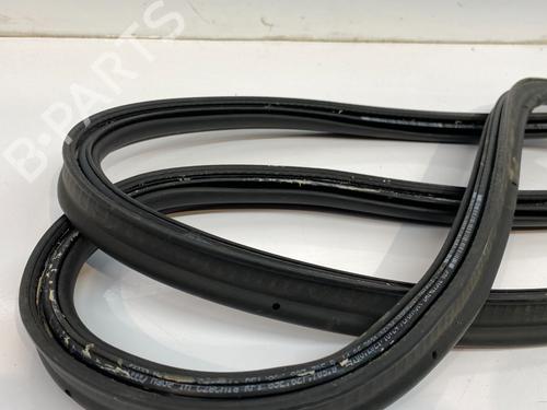 Andre AUDI Q4 E-TRON SUV (F4B) 40 | BP29690127O1