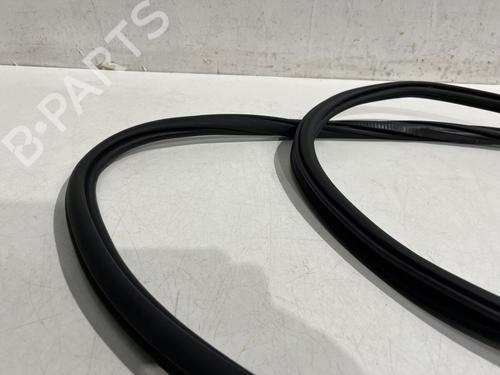 Gummiliste AUDI E-TRON Sportback (GEA) 55 quattro | BP29687582C142