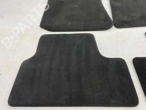 Andre BMW 1 (F40) 118 i | BP29693148O1