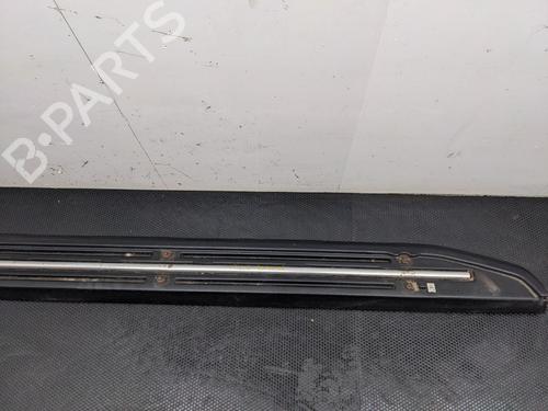 Trinnbrett MAXUS T90 EV | BP29740736C149 