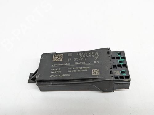 Module électronique BMW X1 (U11) iX1 xDrive 30 | BP29692794M83
