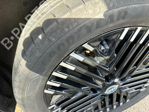 Fælk NISSAN LEAF (ZE1) Electric | BP32692017C45  - Image 14