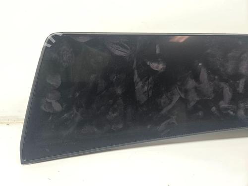 Display KIA EV6 (CV) 77 | BP29689167C48
