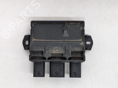 Elektronisk modul POLESTAR POLESTAR 2 (534) EV | BP29694711M83 