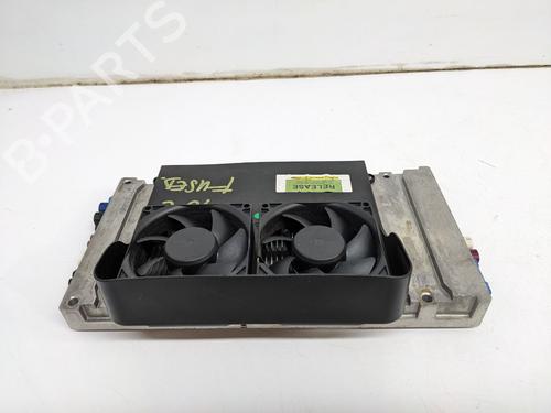 Elektronisk modul TESLA MODEL 3 (5YJ3) EV Performance AWD | BP29692406M83
