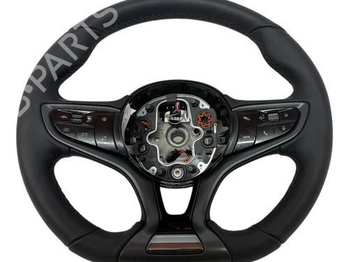 Volante BYD SEAL EV (313 hp) 30741088