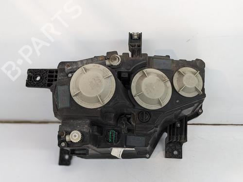 Scheinwerfer rechts MAXUS T90 EV | BP29694784C29