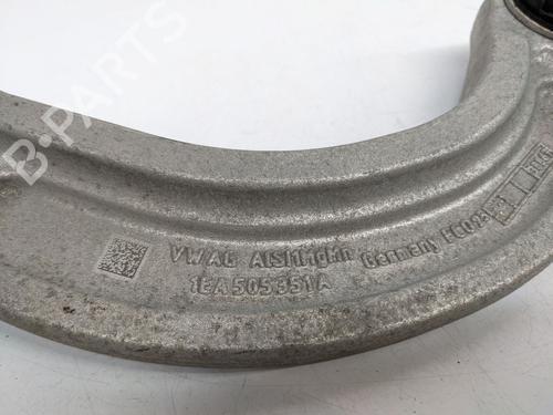 Andre VW ID.4 (E21) Performance | BP29693210O1 