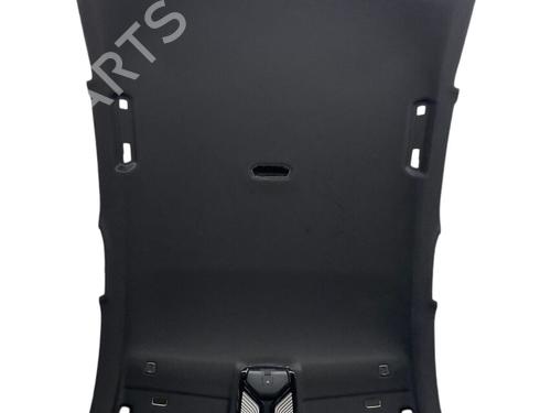 BP29691251O1 main image