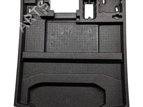 BP29693970O1 main image