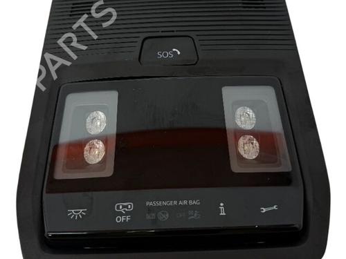 Altro VW GOLF VII (5G1, BQ1, BE1, BE2) e-Golf (136 hp) 30164999