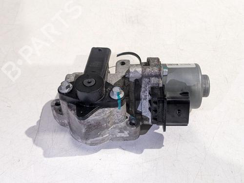 Elektronisk modul MG MG ZS SUV (AZS1) EV (CSA7001) | BP29688469M83 