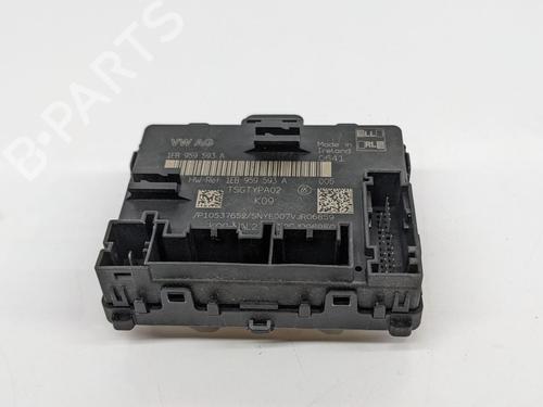 Module électronique AUDI E-TRON (GEN) 50 quattro | BP29690786M83 