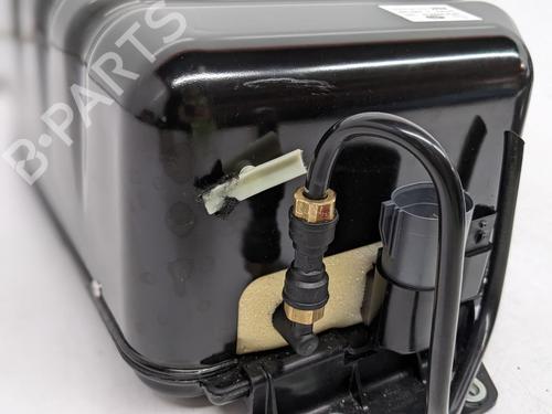 Andre JAGUAR I-PACE (X590) EV400 AWD | BP29695099O1