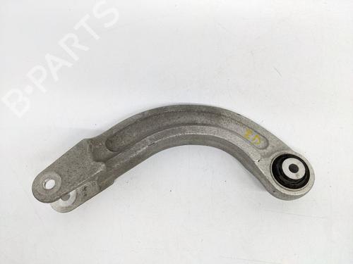 Andre VW ID.4 (E21) Performance | BP29693210O1 