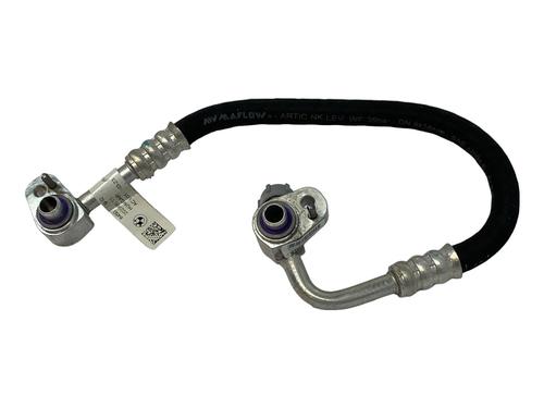 Rør BMW i4 (G26) eDrive40 (340 hp) 29689984