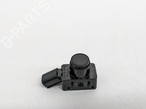 Elektronisk sensor LEXUS RZ (_BM1_) 300e (XEBM10) | BP29695349M84 