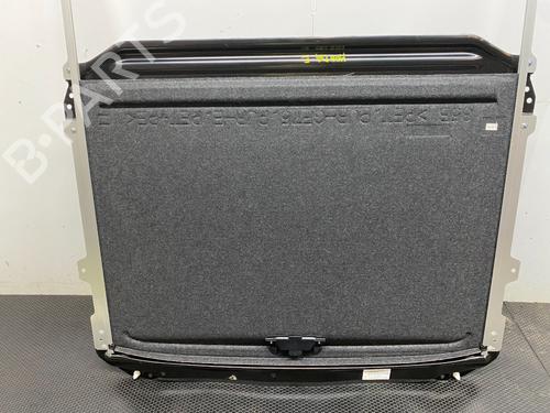 Otra HONDA e (ZC7_) Electric Advance (ZC7) | BP29692290O1 