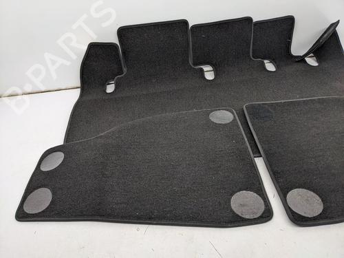 Andere TESLA MODEL X (5YJX) 100D AWD | BP29964059O1 