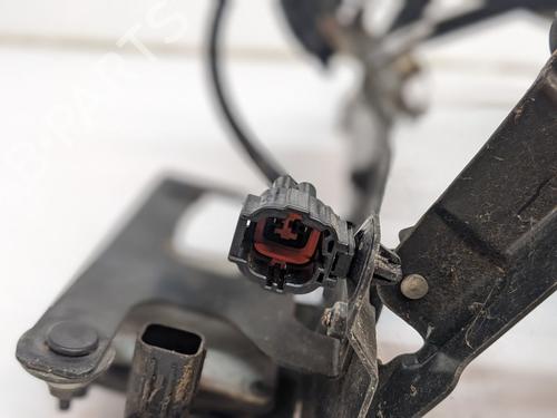 Andre NISSAN LEAF (ZE1) Electric | BP30631427O1 