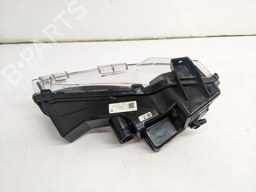 Right front fog light TESLA MODEL 3 (5YJ3) EV AWD | BP32179752C31 