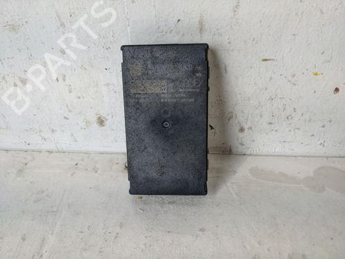 Elektronisk modul AUDI E-TRON Sportback (GEA) 55 quattro (408 hp) 29687553