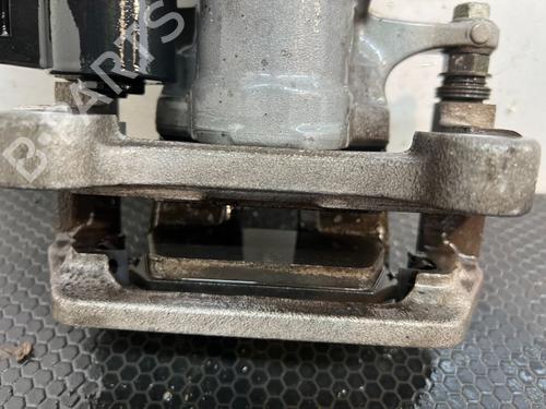 Right rear brake caliper TESLA MODEL Y (5YJY) Long Range All-wheel Drive | BP29689505M106 