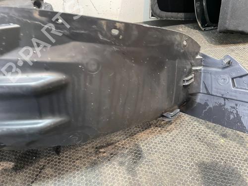 Hjulbue VAUXHALL CORSA Mk V (F) CORSA-e | BP29694545C56 