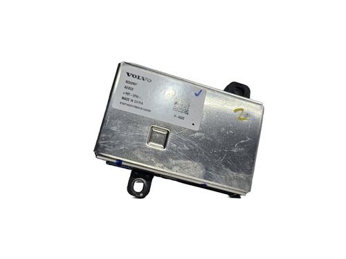 Computer motormanagement POLESTAR POLESTAR 2 (534) EV (231 hp) 29688966