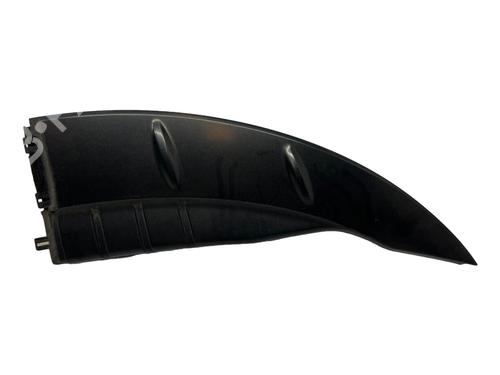 Used Other NISSAN LEAF (ZE0) Electric (109 hp) 29689777