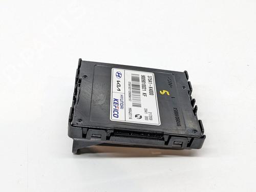 Módulo eletrónico HYUNDAI KONA (OS, OSE, OSI) EV | BP29687993M83